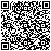 QR Code for bitcoin:bitcoin:bitcoin:bitcoin:bitcoin:bitcoin:bitcoin:bitcoin:litecoin:MPQP9GHkcJsN4EBhD3XLJmCodPi8nEpmjo