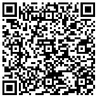 QR Code for bitcoin:bitcoin:bitcoin:bitcoin:bitcoin:bitcoin:bitcoin:bitcoin:litecoin:MPQTVjYftTsRdB9aJ7GtwgjmLPDMwWXFFs