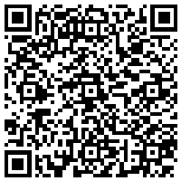 QR Code for bitcoin:bitcoin:bitcoin:bitcoin:bitcoin:bitcoin:bitcoin:bitcoin:litecoin:MPQWAYLEBin3913ZvSW8ffWhSPwgigePHu