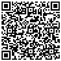 QR Code for bitcoin:bitcoin:bitcoin:bitcoin:bitcoin:bitcoin:bitcoin:bitcoin:litecoin:MPQZP1XbvS9mtpEtQ4e3sZ3vf6cXppPbRm