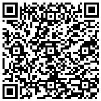 QR Code for bitcoin:bitcoin:bitcoin:bitcoin:bitcoin:bitcoin:bitcoin:bitcoin:litecoin:MPQcmtfXf3RUjK8qqaCEuNawoDaKAYipUb