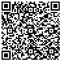 QR Code for bitcoin:bitcoin:bitcoin:bitcoin:bitcoin:bitcoin:bitcoin:bitcoin:litecoin:MPQjU4V5Pfjsro3DXxgvXf9qsF4ZDryaH9