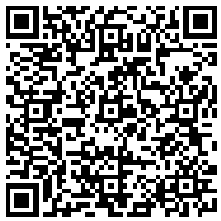 QR Code for bitcoin:bitcoin:bitcoin:bitcoin:bitcoin:bitcoin:bitcoin:bitcoin:litecoin:MPQv2EG2nvdSWsrYXe7otrpPhYdd9YnGu2