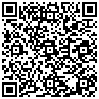 QR Code for bitcoin:bitcoin:bitcoin:bitcoin:bitcoin:bitcoin:bitcoin:bitcoin:litecoin:MPQvTuCoQLP2iQZALLDCB8svoxPygaPERU