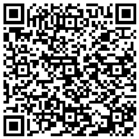 QR Code for bitcoin:bitcoin:bitcoin:bitcoin:bitcoin:bitcoin:bitcoin:bitcoin:litecoin:MPR1omkGEMmfarUbfFS9U3CUbsUz2ubMaR