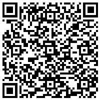 QR Code for bitcoin:bitcoin:bitcoin:bitcoin:bitcoin:bitcoin:bitcoin:bitcoin:litecoin:MPR7PFdTTi2myCo2YkM9f3Cyerd5eSP6Yo