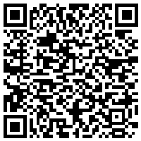 QR Code for bitcoin:bitcoin:bitcoin:bitcoin:bitcoin:bitcoin:bitcoin:bitcoin:litecoin:MPR9ZnVBQ4eDFB92rYhJjBUMgdSSSB5RXC