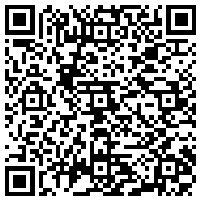 QR Code for bitcoin:bitcoin:bitcoin:bitcoin:bitcoin:bitcoin:bitcoin:bitcoin:litecoin:MPRK7gWBu3DNcHURCFbDf11Ucpt5BVBbfy