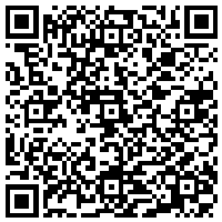 QR Code for bitcoin:bitcoin:bitcoin:bitcoin:bitcoin:bitcoin:bitcoin:bitcoin:litecoin:MPRRvka15jDTZQLDV4xyMpcDFrYHaX9n3B
