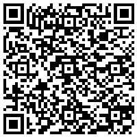 QR Code for bitcoin:bitcoin:bitcoin:bitcoin:bitcoin:bitcoin:bitcoin:bitcoin:litecoin:MPRSd5bb6ps2ZstcKpX6a2XqaCFhAmdmgA