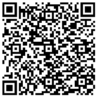 QR Code for bitcoin:bitcoin:bitcoin:bitcoin:bitcoin:bitcoin:bitcoin:bitcoin:litecoin:MPRXcxHC2Lm53Kx6NimAzsi4bRau38SpLm