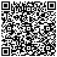 QR Code for bitcoin:bitcoin:bitcoin:bitcoin:bitcoin:bitcoin:bitcoin:bitcoin:litecoin:MPRZ14WbvLJUZZWLmFfya38WCfCreVHTEf