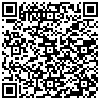 QR Code for bitcoin:bitcoin:bitcoin:bitcoin:bitcoin:bitcoin:bitcoin:bitcoin:litecoin:MPRcXx824YHk4h8oBYfcAx8sKmCv3FrkP8