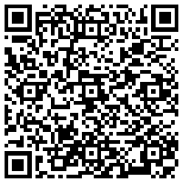 QR Code for bitcoin:bitcoin:bitcoin:bitcoin:bitcoin:bitcoin:bitcoin:bitcoin:litecoin:MPRi3DntB4d65tkLcJpDBCC2byAspzV2rP