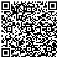 QR Code for bitcoin:bitcoin:bitcoin:bitcoin:bitcoin:bitcoin:bitcoin:bitcoin:litecoin:MPRjV7tdFsV3vs4XWBM7PqApFq1Prhtuh9