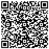 QR Code for bitcoin:bitcoin:bitcoin:bitcoin:bitcoin:bitcoin:bitcoin:bitcoin:litecoin:MPRnDeZzRyvKQ9dnpgAMWh4auRvaSsEXqc