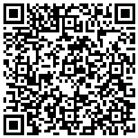 QR Code for bitcoin:bitcoin:bitcoin:bitcoin:bitcoin:bitcoin:bitcoin:bitcoin:litecoin:MPRpaK6LdSfYHMwbECtyHDQL8P9LeZPsGn