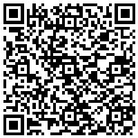 QR Code for bitcoin:bitcoin:bitcoin:bitcoin:bitcoin:bitcoin:bitcoin:bitcoin:litecoin:MPRqGxYfpmy2AMBi4dUeoVHoyF9BuPRiYF