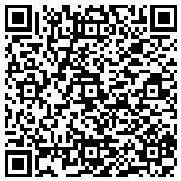 QR Code for bitcoin:bitcoin:bitcoin:bitcoin:bitcoin:bitcoin:bitcoin:bitcoin:litecoin:MPRsS16jUMmcd4WkhCz3FaL3LnoLPt7hDC