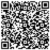 QR Code for bitcoin:bitcoin:bitcoin:bitcoin:bitcoin:bitcoin:bitcoin:bitcoin:litecoin:MPRtC8KFiDY15cDGoJeGbfVws68vxgt7MJ