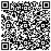 QR Code for bitcoin:bitcoin:bitcoin:bitcoin:bitcoin:bitcoin:bitcoin:bitcoin:litecoin:MPRzq2EYShRF2MReiMEZ4Rp3oxpnv19iqW