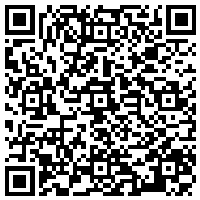 QR Code for bitcoin:bitcoin:bitcoin:bitcoin:bitcoin:bitcoin:bitcoin:bitcoin:litecoin:MPS6dLj22Q65VNMHqHssJ3zWDYVuoJsGo1