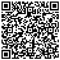 QR Code for bitcoin:bitcoin:bitcoin:bitcoin:bitcoin:bitcoin:bitcoin:bitcoin:litecoin:MPS8seZ8xhrZ6eiCTgECA7YipdAUDsjEBb