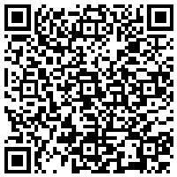 QR Code for bitcoin:bitcoin:bitcoin:bitcoin:bitcoin:bitcoin:bitcoin:bitcoin:litecoin:MPSB536GV7hTHwdbzkd33BrT8PRUSntYo6