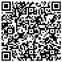 QR Code for bitcoin:bitcoin:bitcoin:bitcoin:bitcoin:bitcoin:bitcoin:bitcoin:litecoin:MPSEJ44VUVqWMp9jKuCSYwpXGdEUcACjnn