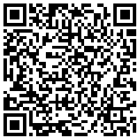 QR Code for bitcoin:bitcoin:bitcoin:bitcoin:bitcoin:bitcoin:bitcoin:bitcoin:litecoin:MPSGLHvuVTJGX3UexQjX7ZhQSd5J9L2DBW