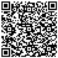 QR Code for bitcoin:bitcoin:bitcoin:bitcoin:bitcoin:bitcoin:bitcoin:bitcoin:litecoin:MPSJSDfm2KZfWyyfZVhitkYzf3vrJr2EaK