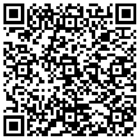 QR Code for bitcoin:bitcoin:bitcoin:bitcoin:bitcoin:bitcoin:bitcoin:bitcoin:litecoin:MPSMKyWubC5MisGx2oK7cfsCev9KEE2Gcr