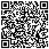 QR Code for bitcoin:bitcoin:bitcoin:bitcoin:bitcoin:bitcoin:bitcoin:bitcoin:litecoin:MPSQci7eXKvCshePPKhtHW4DaVAS2LFM4L