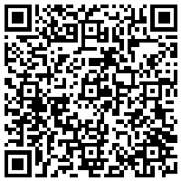 QR Code for bitcoin:bitcoin:bitcoin:bitcoin:bitcoin:bitcoin:bitcoin:bitcoin:litecoin:MPSRtfFQ1Wrmiq2C962XGTdEoDSSVYSazV