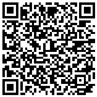 QR Code for bitcoin:bitcoin:bitcoin:bitcoin:bitcoin:bitcoin:bitcoin:bitcoin:litecoin:MPST5WKY95CSJ4R9ZvaSn2xpMP2H5UR12k
