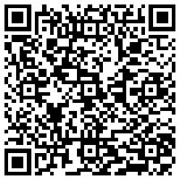 QR Code for bitcoin:bitcoin:bitcoin:bitcoin:bitcoin:bitcoin:bitcoin:bitcoin:litecoin:MPSUmoUPeGCLaf7MkZLJk9sqvmcASbkEwp