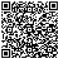 QR Code for bitcoin:bitcoin:bitcoin:bitcoin:bitcoin:bitcoin:bitcoin:bitcoin:litecoin:MPSeyXDEMP2Kupgrf8CwkF1497oKfc6ioj