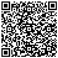 QR Code for bitcoin:bitcoin:bitcoin:bitcoin:bitcoin:bitcoin:bitcoin:bitcoin:litecoin:MPSmPSqdAtAhZ1oz5fVGHWwwfbVraphJfS