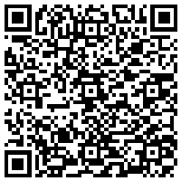 QR Code for bitcoin:bitcoin:bitcoin:bitcoin:bitcoin:bitcoin:bitcoin:bitcoin:litecoin:MPSrVBfoLvy72S9noHEZyiho7cpP19vp3G