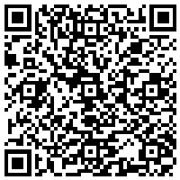 QR Code for bitcoin:bitcoin:bitcoin:bitcoin:bitcoin:bitcoin:bitcoin:bitcoin:litecoin:MPT1hKcVkLDarzcomAVRNA3wJ6iKPtPmRo