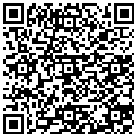 QR Code for bitcoin:bitcoin:bitcoin:bitcoin:bitcoin:bitcoin:bitcoin:bitcoin:litecoin:MPT6sEhrU6EhY8ZQhSupXZXW7vJSs1pRTG