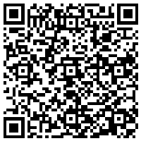 QR Code for bitcoin:bitcoin:bitcoin:bitcoin:bitcoin:bitcoin:bitcoin:bitcoin:litecoin:MPTC73LFc5aCmJRpiZuYuJ9uehPvZ87gSe