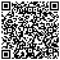 QR Code for bitcoin:bitcoin:bitcoin:bitcoin:bitcoin:bitcoin:bitcoin:bitcoin:litecoin:MPTHAgCD3DcAeeQVLgw2LErxZcSLvAUA8B