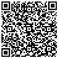 QR Code for bitcoin:bitcoin:bitcoin:bitcoin:bitcoin:bitcoin:bitcoin:bitcoin:litecoin:MPTVQvpjHRzHC2qktR44WPgdQLM7RbKBVB