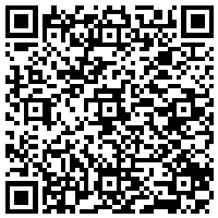 QR Code for bitcoin:bitcoin:bitcoin:bitcoin:bitcoin:bitcoin:bitcoin:bitcoin:litecoin:MPTb3b2GSVGKeeG1yztrrkZ4cuknCghYCf