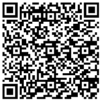 QR Code for bitcoin:bitcoin:bitcoin:bitcoin:bitcoin:bitcoin:bitcoin:bitcoin:litecoin:MPTdCgENVpKHoRHqaXKXMjXbgZ3PbX9U2w