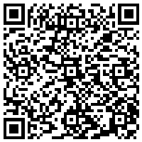 QR Code for bitcoin:bitcoin:bitcoin:bitcoin:bitcoin:bitcoin:bitcoin:bitcoin:litecoin:MPTdEhBuHVWNx5P6bJMmK5DiAzQCfMV4Fn