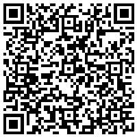 QR Code for bitcoin:bitcoin:bitcoin:bitcoin:bitcoin:bitcoin:bitcoin:bitcoin:litecoin:MPTfUBT3rnMeHM3MHnBWgB1Fo3cP3feAok