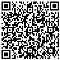 QR Code for bitcoin:bitcoin:bitcoin:bitcoin:bitcoin:bitcoin:bitcoin:bitcoin:litecoin:MPTgKExj5JrFZ1hZu6BgTGgMsdPVG7XP7z