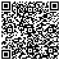 QR Code for bitcoin:bitcoin:bitcoin:bitcoin:bitcoin:bitcoin:bitcoin:bitcoin:litecoin:MPTgkHm2dHapRf7RBqsXkNidFwFfuytZVi